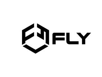 logo design by fantastic4