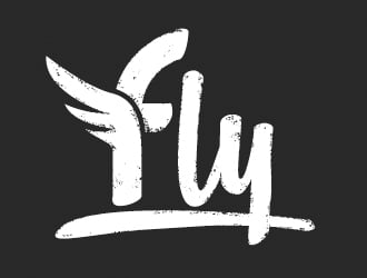 logo design by samueljho