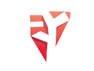 logo design by mob1900