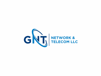  logo design by ammad
