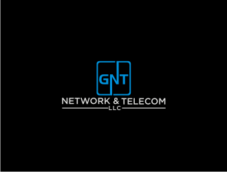  logo design by BintangDesign
