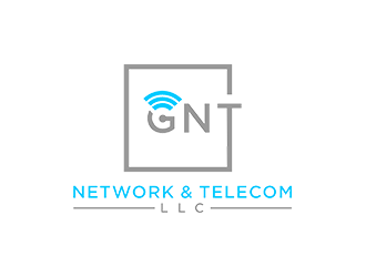  logo design by checx