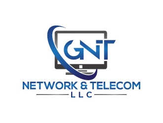  logo design by gihan