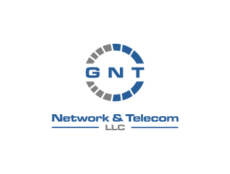  logo design by newcupy
