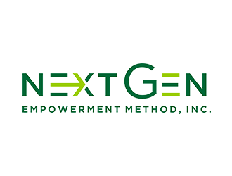 nextGen Empowerment Method (The GEM) logo design by checx