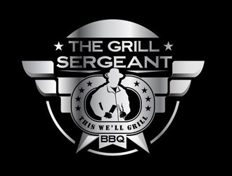  logo design by DreamLogoDesign