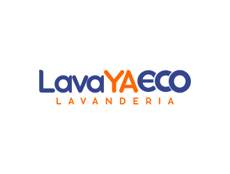  logo design by done