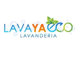  logo design by aRBy
