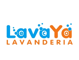  logo design by MarkindDesign