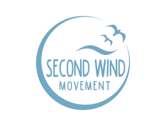  logo design by cikiyunn