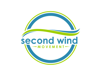  logo design by meliodas