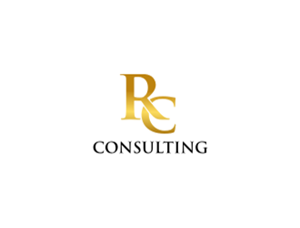 RC       Cornelius logo design by sheilavalencia