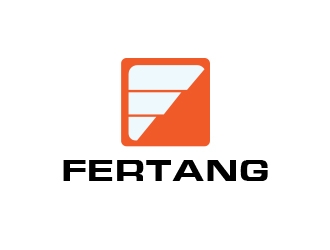FERTANG  logo design by MarkindDesign