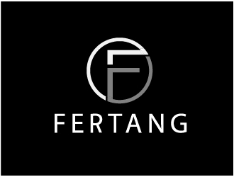 FERTANG  logo design by STTHERESE