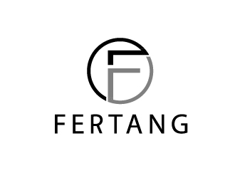 FERTANG  logo design by STTHERESE