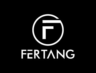 FERTANG  logo design by J0s3Ph