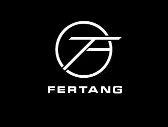 FERTANG  logo design by fajarriza12