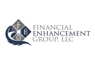  logo design by ruthracam