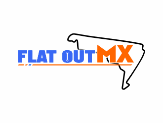  logo design by stark