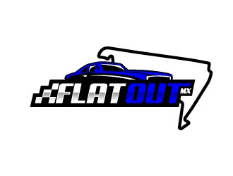  logo design by jaize