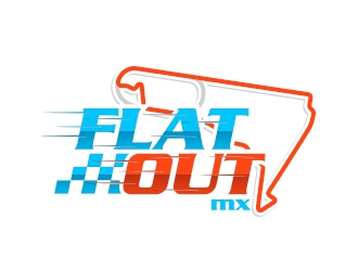  logo design by MarkindDesign