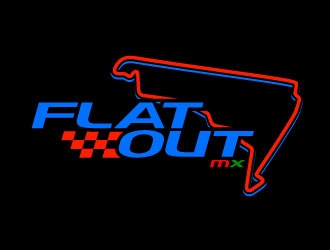  logo design by daywalker