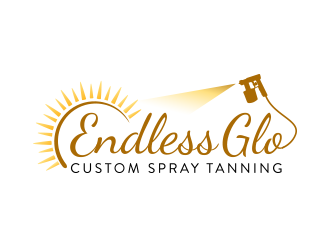 logo design by keylogo