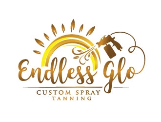 logo design by REDCROW