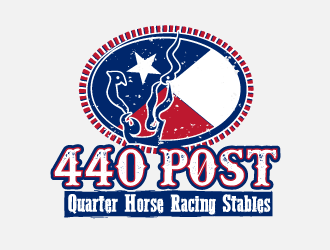 logo design by dondeekenz