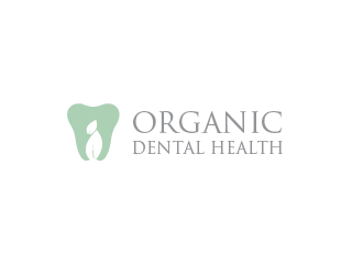 Organic Dental Health logo design by PRN123