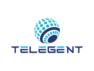  logo design by mhala