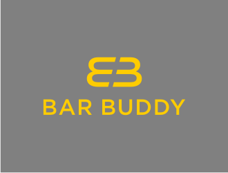 Bar Buddy logo design by nurul_rizkon