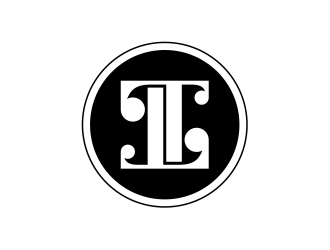 Lindsay Thompson Real Estate logo design by Eko_Kurniawan