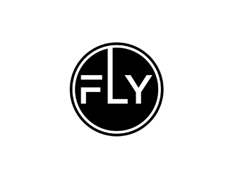 logo design by johana