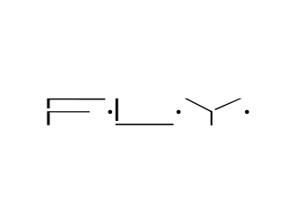 Fly  logo design by cintoko