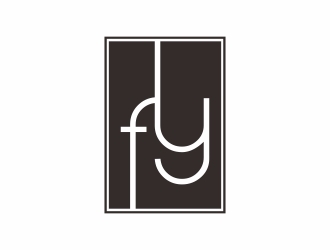Fly  logo design by ian69