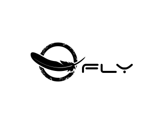 Fly  logo design by SmartTaste