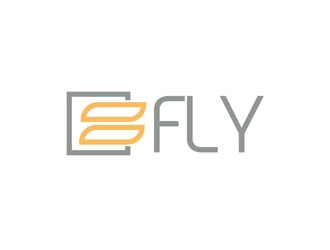 logo design by CreativeMania