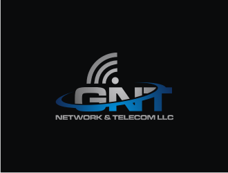  logo design by Jhonb