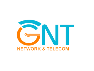  logo design by bougalla005