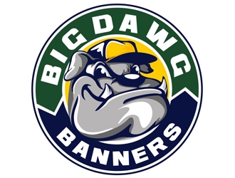  logo design by veron