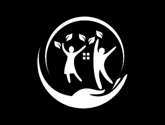 ANABAPTIST SEXUAL ABUSE AWARENESS logo design by jetzu