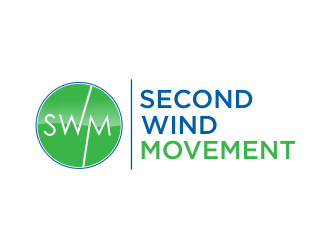  logo design by BintangDesign