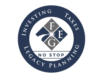  logo design by quanghoangvn92