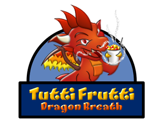  logo design by ollylovedesign