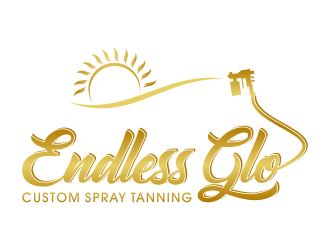 logo design by IrvanB