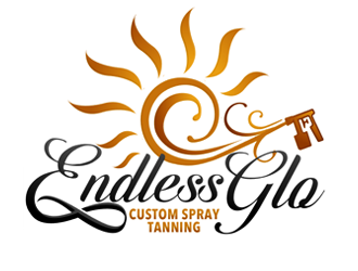 logo design by megalogos