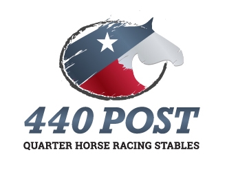 logo design by bennington