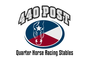 logo design by quanghoangvn92