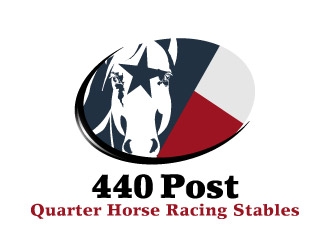 logo design by hwkomp